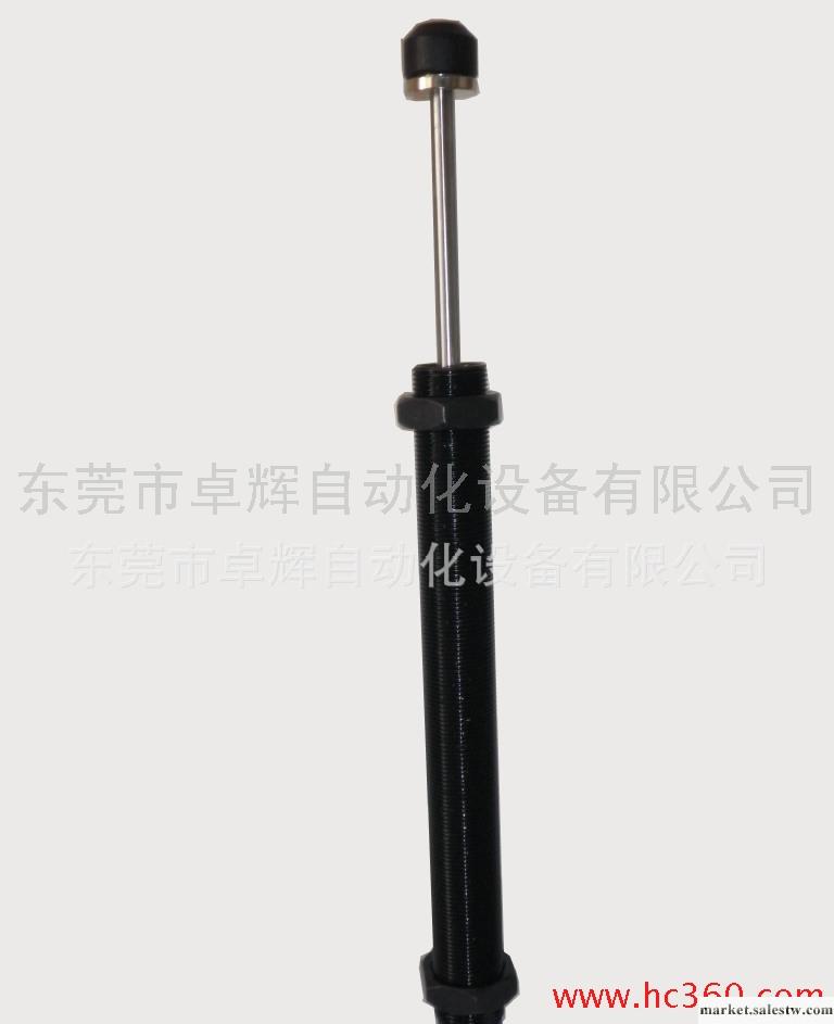 供應HK 緩沖器AC2580-2批發・進口・工廠・代買・代購
