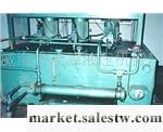 供應  重型液壓缸  液壓系統泵站工廠,批發,進口,代購