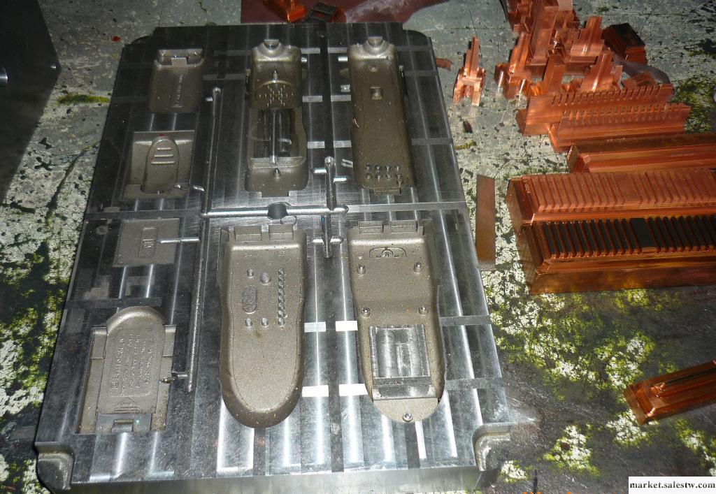 深圳艾利達電子塑膠配件注塑模具批發・進口・工廠・代買・代購