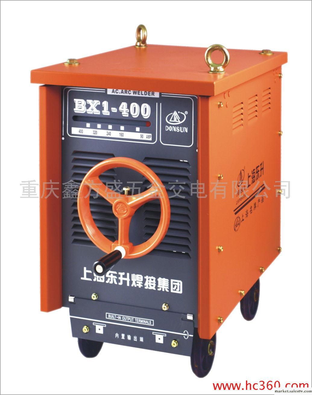 供應東升電焊機 BX1-400工廠,批發,進口,代購