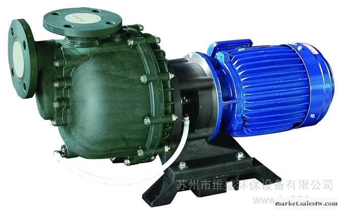 供應塑寶牌SD40012自吸式泵批發・進口・工廠・代買・代購