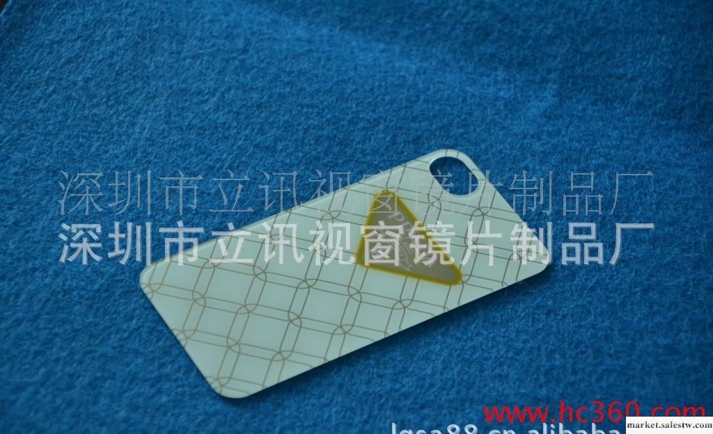 深圳手機面板，定做各類手機面板工廠,批發,進口,代購