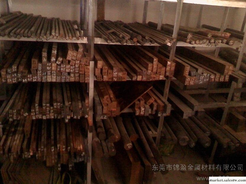 供應錦盈C1100模具銅工工廠,批發,進口,代購