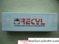 供應直銷網紋輥清洗劑Anilox roll cleaner工廠,批發,進口,代購