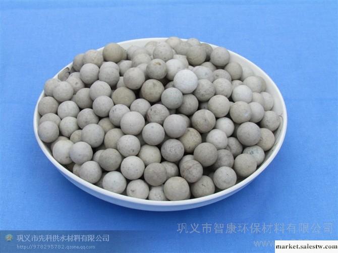 供應鑫智康zk13瓷砂填料用于石油化工行業工廠,批發,進口,代購