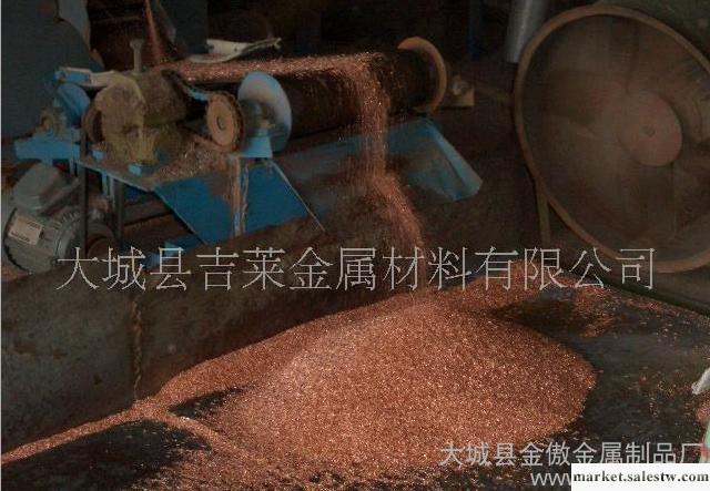 供應銅米廠家直銷銅米，高純度銅米，光亮銅工廠,批發,進口,代購