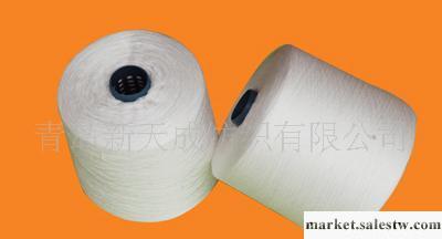 NE50/2 縫紉線 松筒式縫紉線 優質縫紉線工廠,批發,進口,代購
