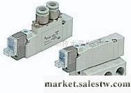 供應SMC原裝SY7120-5LZD-02電磁閥工廠,批發,進口,代購