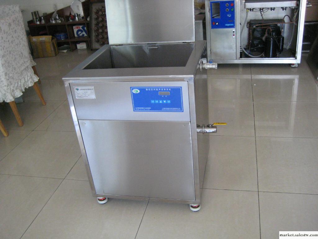 供應超聲洗菜機SCQ4201 清洗效果絕對好工廠,批發,進口,代購