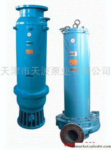 供應污水泵-WQK系列/下吸式污水泵/臥式污水泵/礦用污水泵/下吸式/臥式礦用工廠,批發,進口,代購