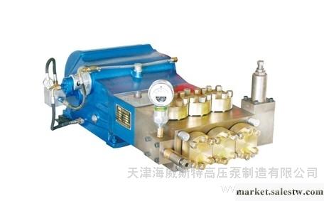 供應3D3-S高壓泵 電話：022-24863518  13332027956工廠,批發,進口,代購