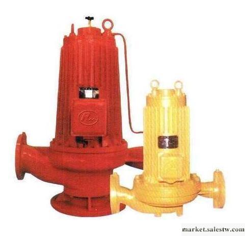 供應上海人民電機PBG型屏蔽式管道泵VAS變頻恒壓供水系統工廠,批發,進口,代購
