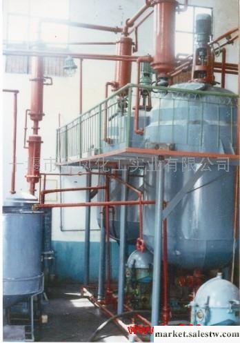 供應低價處理dzy-30油水分離機工廠,批發,進口,代購