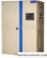 供應樂華Rowa111加濕器機箱 工業加濕器機箱工廠,批發,進口,代購