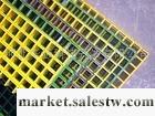 供應玻璃鋼格柵蓋板，華強公司專業提供13722821646工廠,批發,進口,代購