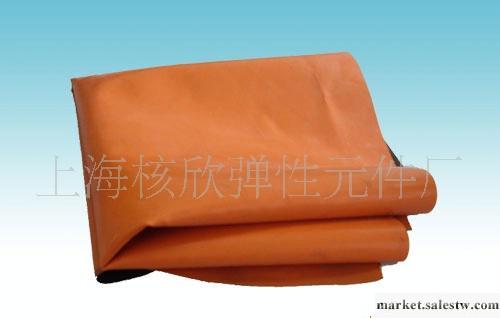 耐油布 橡膠布 夾布膜片 A-上海核欣值得信賴工廠,批發,進口,代購