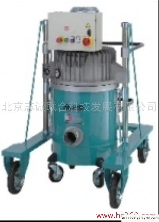 供應銳豹VS/39系列工業吸塵器、適用于吸取粉塵和干的物料、北京工業吸塵器批發・進口・工廠・代買・代購