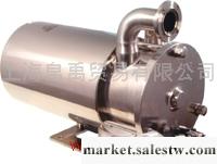 供應瑞士SAWA離心泵，齒輪泵等多種瑞士SAWA液體泵工廠,批發,進口,代購