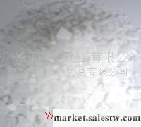 韓國聚乙烯蠟（白度好 熔點高）批發・進口・工廠・代買・代購