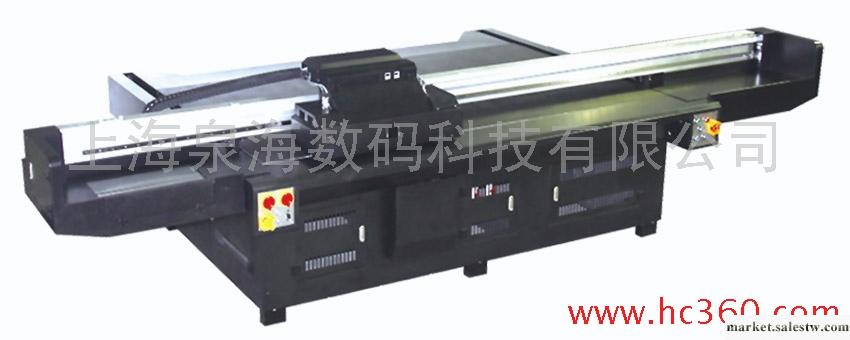 供應賽博witcolorUV平板打印機賽博大型平板噴繪機寫真機工廠,批發,進口,代購