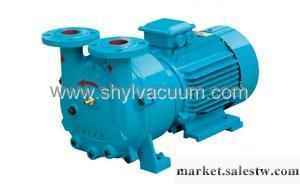 供應SK-4.5D水環真空泵工廠,批發,進口,代購