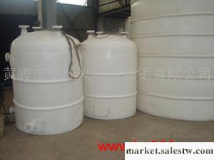 供應恒業興科2-55噸聚乙烯材質北京外加劑儲罐工廠,批發,進口,代購