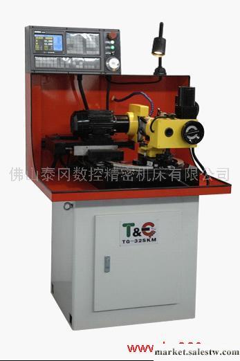 供應T&GTG-32SKM工具磨床 數控磨床 鉆頭磨床工廠,批發,進口,代購