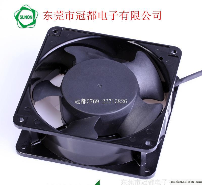 東莞SUNON LED主動散熱/最好用的SUNON LED主動散熱批發・進口・工廠・代買・代購