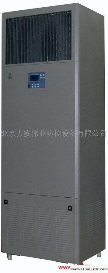 供應LEEAN計算機房用加濕機,j機房裝用加濕機工廠,批發,進口,代購