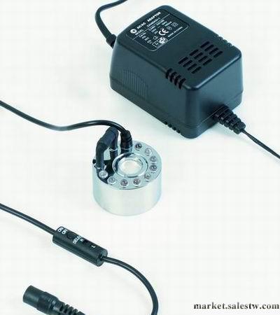 霧化器變壓器/Mist maker adapter批發・進口・工廠・代買・代購