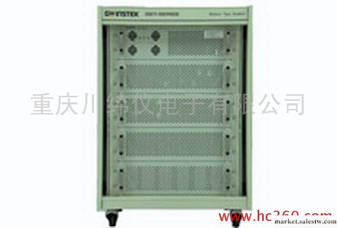 供應GWinstek電池測試系統 GBT-2537批發・進口・工廠・代買・代購