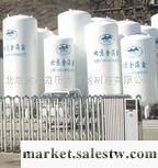 供應金海鑫CFL-100/0.8液體儲槽工廠,批發,進口,代購