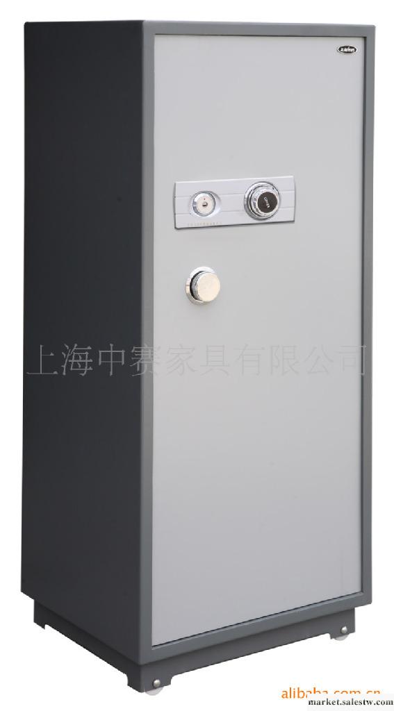ZS-5502150# 機械單門 上海保險柜價格工廠,批發,進口,代購