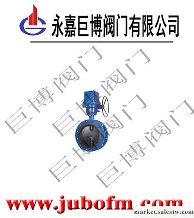 供應D941J電動法蘭式襯膠蝶閥工廠,批發,進口,代購