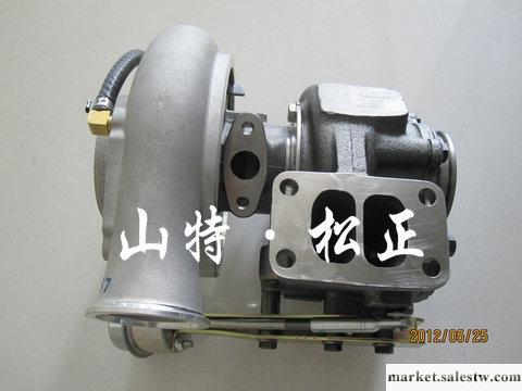 供應小松KomatsuPC220-8渦輪增壓器,渦輪增壓器墊子,小松挖機配件批發・進口・工廠・代買・代購