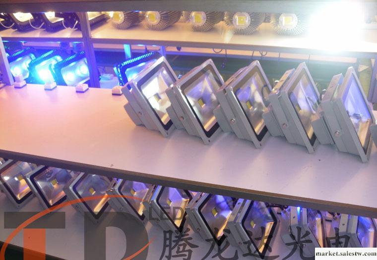 專業LED投光燈（10-280W,廠家直銷，歡迎來電咨詢）批發・進口・工廠・代買・代購
