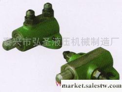 供應弘液Z5140-1B/Z535-2B潤滑油泵工廠,批發,進口,代購