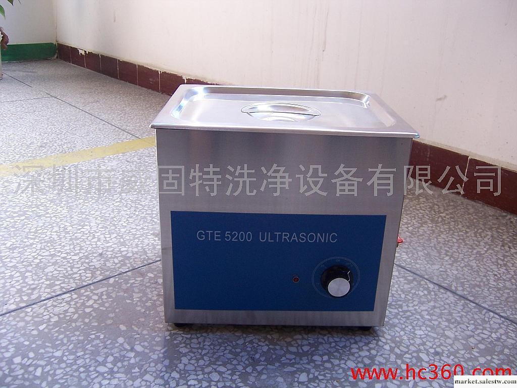 供應VGT-1990QT全首飾超聲波清洗機`超聲波工廠,批發,進口,代購