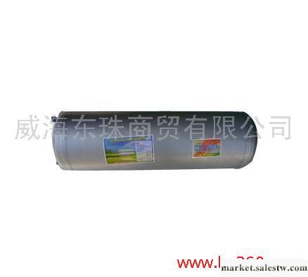 供應 東珠 HR30-900x280 換熱器工廠,批發,進口,代購