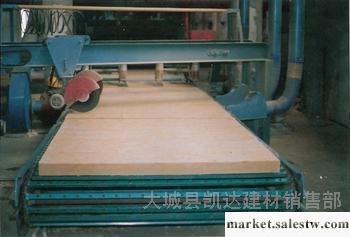 供應巖棉板生產線 電話13603161937工廠,批發,進口,代購