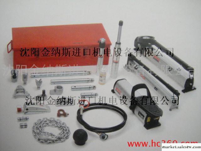 供應NIKE PHS100-1000 手動泵工廠,批發,進口,代購