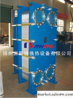 供應pstBR/TM/CM系列國產板式換熱器工廠,批發,進口,代購