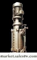 供應ISG  IS   單級管道泵 博山水泵 博泵工廠,批發,進口,代購