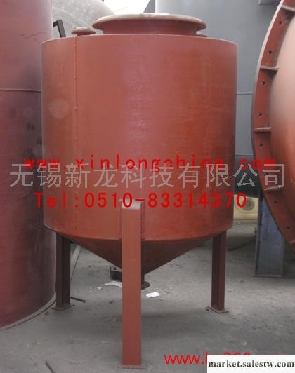 供應新龍1-150m3鋼襯塑儲罐加工工廠,批發,進口,代購