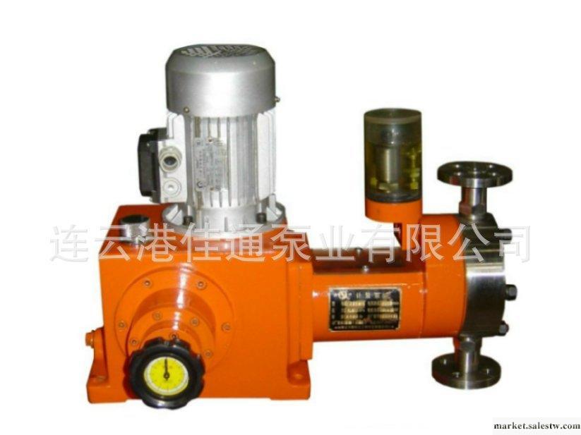優質J-XM200液壓隔膜計量泵工廠,批發,進口,代購