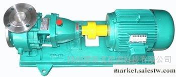 供應德萊賽IH100-80-160化工泵工廠,批發,進口,代購