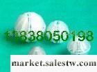 供應湖南多面空心球填料價格   長沙多面空心球填料  銷量第一多面空心球填料工廠,批發,進口,代購