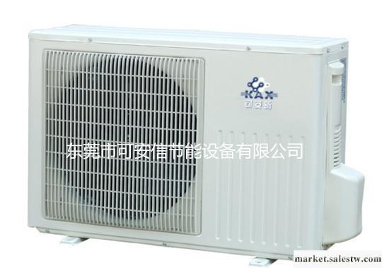 供應最實惠的高溫型熱泵熱水器,空氣能熱泵熱水器機,熱泵熱水器工廠,批發,進口,代購
