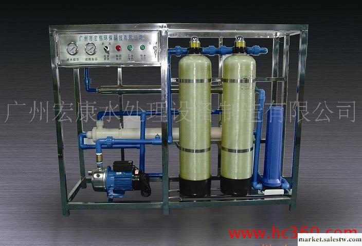 自來水過濾器 凈水處理器 純水機 價格優惠工廠,批發,進口,代購