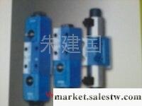 供應hangkaidongfonghnc4WE6E/6Y/10E注塑機液壓閥工廠,批發,進口,代購